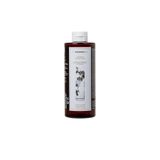 korres Aloe&Dittany Şampuan Normal Saçlar 400ML