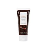 Korres Argan Oil Conditioner Boyalı Saçlar İçin Argan Yağı Saç Kremi 200 Ml