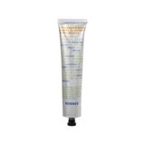 KORRES Athenian Grooming sakinleştirici tıraş sonrası balsam, erkekler için, tıraş sonrası cilt için ferahlatıcı bakım, nemlendirici, yatıştırıcı ve serinletici etkiye sahiptir, 125 ml