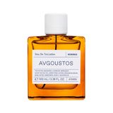 korres Avgoustos EDT Unisex Parfüm 100 ml, 5003237511