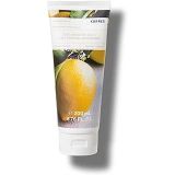 Korres Basil 200 ml Lemon Vücut Sütü