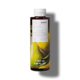 Korres Bergamot Pear 250 ml Duş Jeli