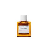 Korres Black Pepper Edt 50 Ml Unisex Parfüm