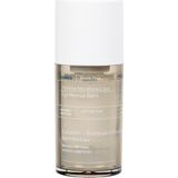 Korres Black Pine 15 ml Göz Kremi Doğal Peptitler ile Rahatlatıcı Etki Sağlar