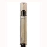 Korres Black Pine 3D 40 ml Serum