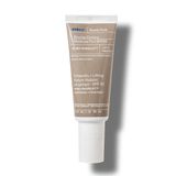 Korres Black Pine 4D Bioshapelift Tinted SPF20 40 ml Nemlendirici