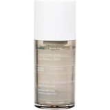 Korres Black Pine Göz Balsamı, Sıkılaştırıcı Etkili, Pürüzsüz Elastik Bir Göz Bölgesi Için, Dekonjestan Etkili, 15 Ml