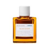 Korres Black Sugar EDT 50 ml Unisex Parfüm