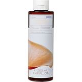 Korres Cashmere Kumkuat Duş Jeli (250ml) - 250 ml