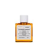 Korres Cashmere Kumquat Edp 50 Ml Unisex Parfüm
