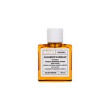 korres Cashmere Kumquat EDP 50 ml