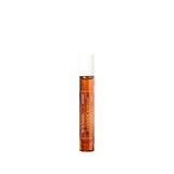 Korres Cashmere Kumquat Edt 10 Ml Roll-on Unisex Parfüm