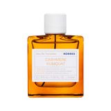 korres Cashmere Kumquat EDT 100 ml Unisex Parfüm, 5003237469