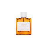 korres Cashmere Kumquat EDT 100 ml
