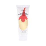 Korres Goji Berry Anında Sıkıştırma ve Kaldırma Maskesi, Tekli Paket (1 x 18 ml)