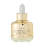 Korres Golden Krocus Ageless Saffron Elixir 30 ml Yaşlanma Karşıtı
