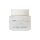 Korres Greek Yoghurt Probiotic Superdose 100 ml Maske