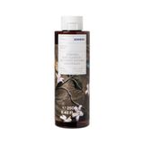 Korres Jasmine 250 ml Duş Jeli