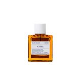 korres Kyma EDT Unisex Parfüm 50 ml, 5003044814