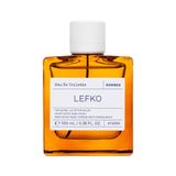 korres Lefko EDT Unisex Parfüm 100 ml, 5003237478