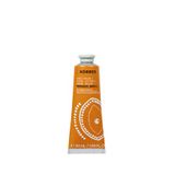 Korres Mandarin Neroli Turunç Badem Yağlı El Kremi 50 Ml