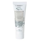 korres Natural Clay Deep Cleansing Mask Doğal Kil Yüz Maskesi 18 ML, 5002805157