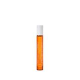 Korres Oceanic Amber Edt 10 Ml Roll-on Unisex Parfüm