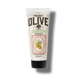 Korres Olive & Olive Blossom 200 ml Vücut Nemlendirici