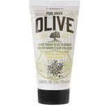 Korres Olive & Olive Blossom 75 ml El Kremi