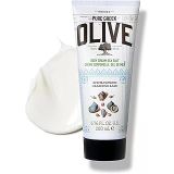 korres Olive & Sea Salt Vücut Nemlendirici, 5002638604