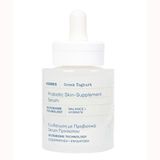 Korres Probiotic Skin Supplement 30 ml Serum