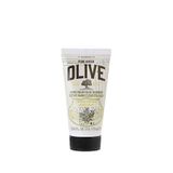 Korres Pure Greek Olive Blossom Zeytin Çiçeği Saf Zeytinyağlı El Kremi 75 Ml