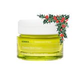 korres Santorini Grape Gözenek Açıcı Cilt Kremi 40 ml 5003108643