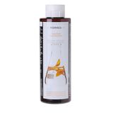 korres Sunflower & Mountain Tea Şampuan, 5002717448