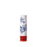 Korres Wild Rose Lip Balm Tinted Yabani Gül Nemlendirici Renkli Dudak Balmı 4,5 Gr