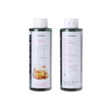 korres Women Anti-Hair Loss Şampuan 250 ml, 5003108618