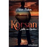 Korsan-Lodos'un Oğulları - Nehir Erdem