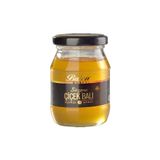 Koru 250 gr Süzme Çiçek Balı