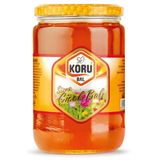 Koru 250 gr Süzme Çiçek Balı