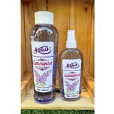 Koru Kozmetik Koru Lavanta Kolonyası 2Li Set / 400Cc-150Cc