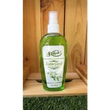 Koru Kozmetik Koru Zeytin Çiçeği Kolonyası Sprey 150Cc