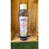 Koru Kozmetik Lavanta Kolonyası 400Cc Pet Şişe