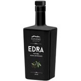 Korudağ Zeytin Çiftliği Edra 500 ml Şişe Erken Hasat Soğuk Sıkım Sızma Zeytinyağı