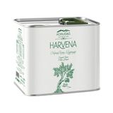 Korudağ Zeytin Çiftliği Harvena 2 Lt Erken Hasat Soğuk Sıkım Sızma Zeytinyağı
