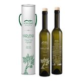 Korudağ Zeytin Çiftliği Harvena 500 ml Şişe Erken Hasat Soğuk Sıkım Sızma Zeytinyağı