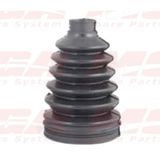 KORUK AKS DIS ( CHEVROLET : CRUZE ) "KIT" - MGA-95803