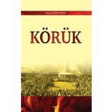 Körük - Mustafa Özcanbaz