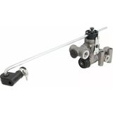 Körük Ventili Tf 1422-04 Oem No : 464 006 100 0 Hava Süspansiyon Valfi Pener 2908EC 4640061000