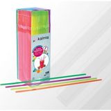 Körüklü Fosforlu Pipet (100 lü )