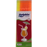 Körüklü Fosforlu Pipet ( 225 li x 50 Paket )
